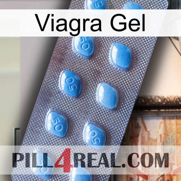 Viagra Gel viagra3.jpg